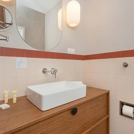 Apartamento Jasne Apartmenty Z Parkingiem Popieluszki W Gdansku By Renters *