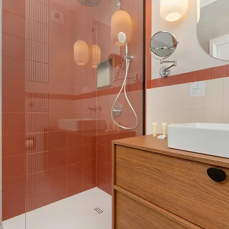 Apartamento Jasne Apartmenty Z Parkingiem Popieluszki W Gdansku By Renters Gdańsk