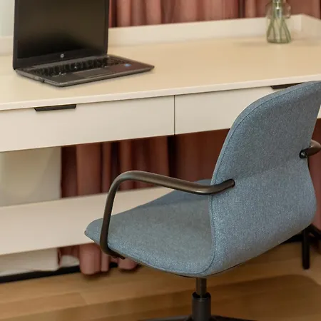 Apartamento Jasne Apartmenty Z Parkingiem Popieluszki W Gdansku By Renters