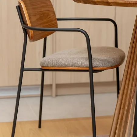 Appartement Jasne Apartmenty Z Parkingiem Popieluszki W Gdansku By Renters Gdańsk