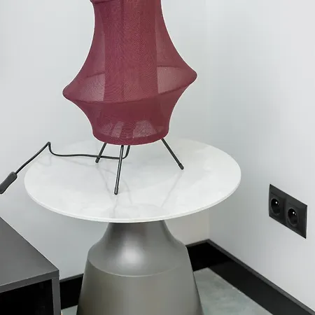 Stylowe Apartmenty Z Parkingiem W Cenie W Gdansku Centrum By Renters * Gdańsk
